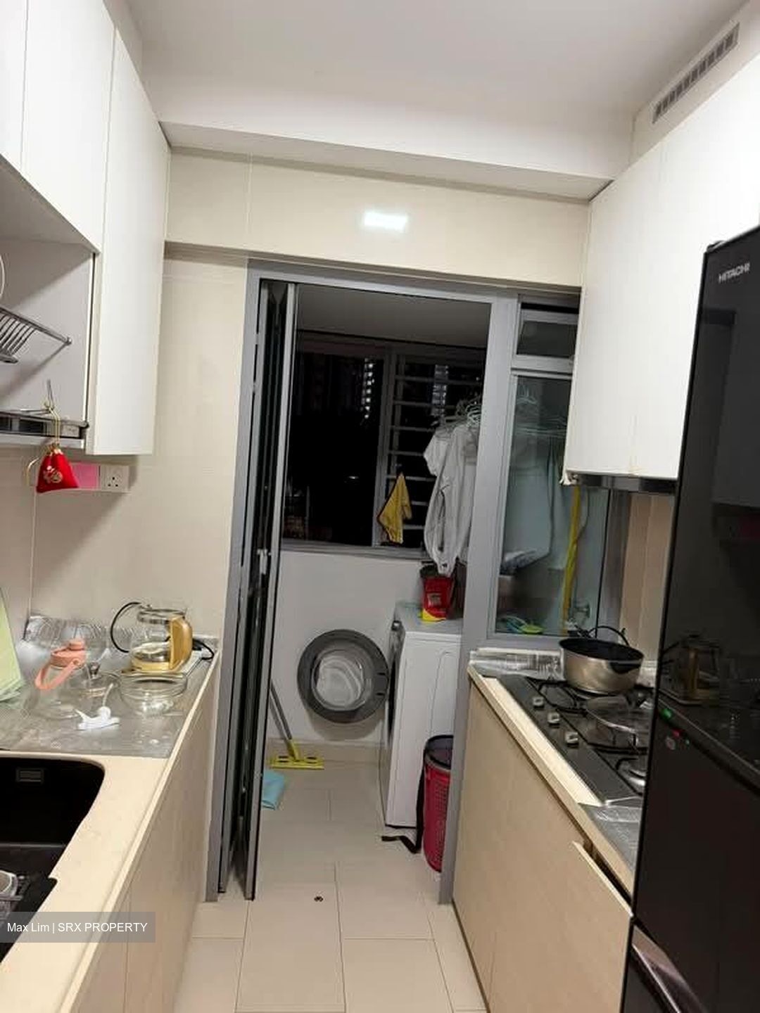 Blk 519A Centrale 8 At Tampines (Tampines), HDB 4 Rooms #591507861